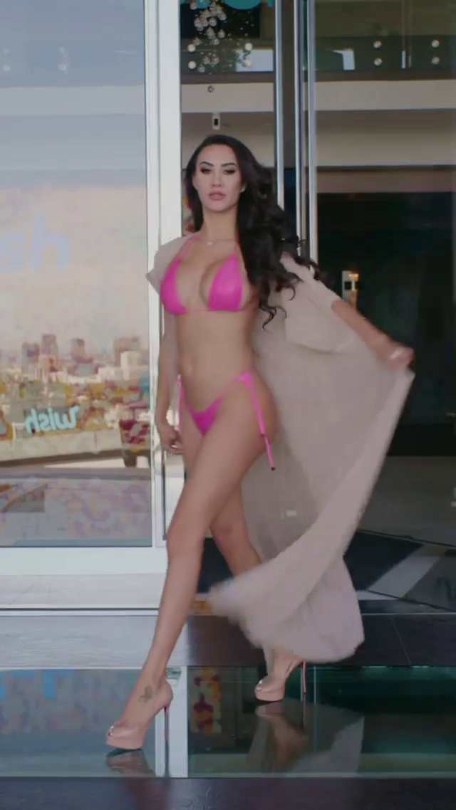 Corrie Yee