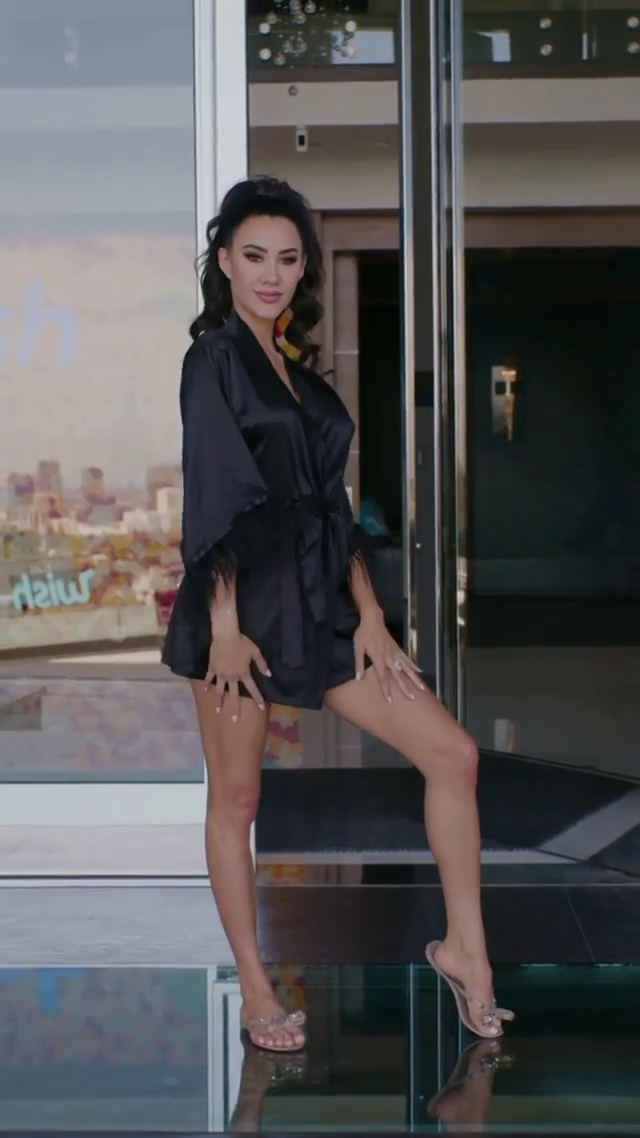 Corrie Yee