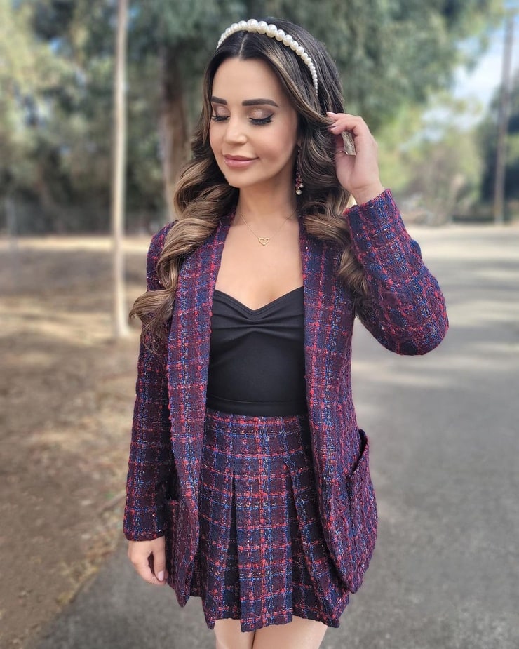 Rosanna Pansino