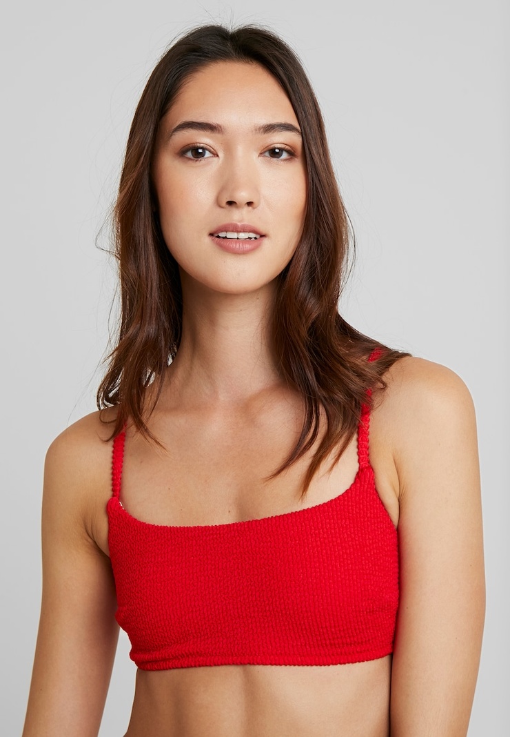 Aimee Cheng-Bradshaw