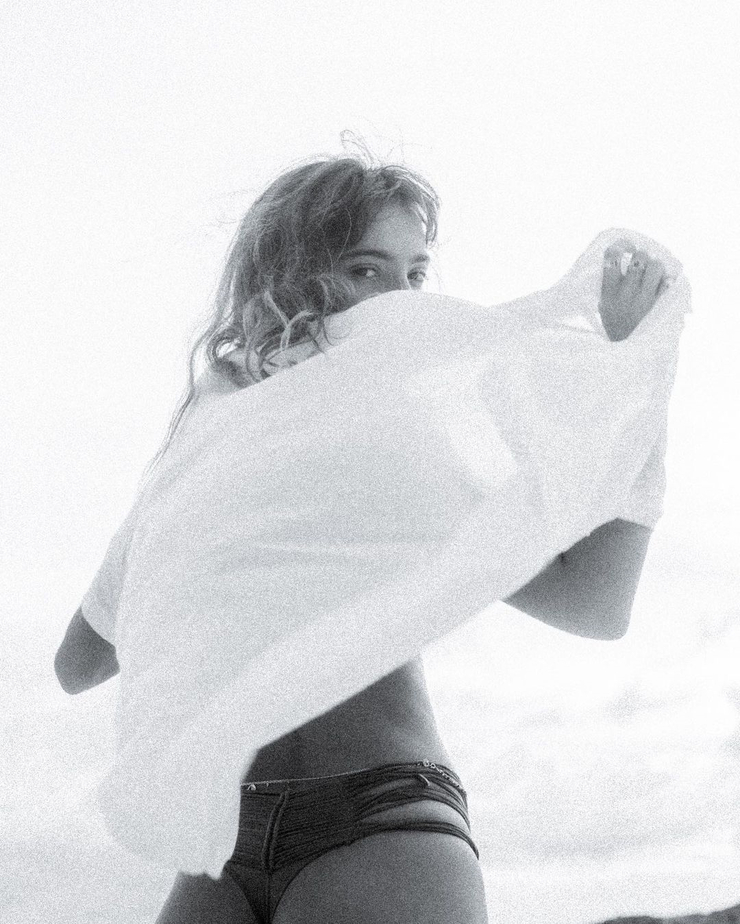Inka Williams