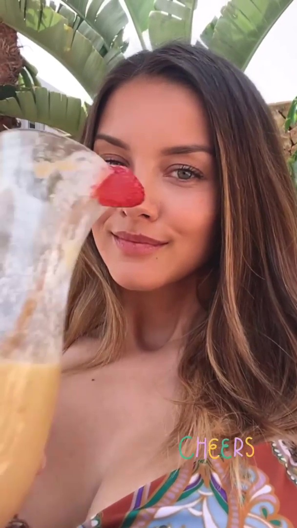 NICOLA CAVANIS