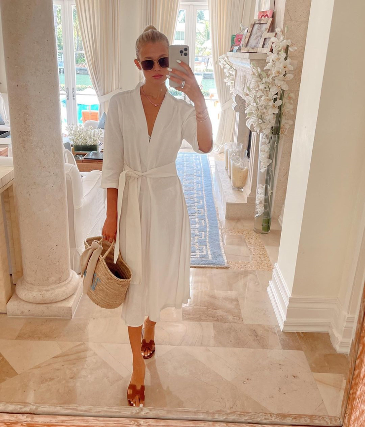Vita Sidorkina