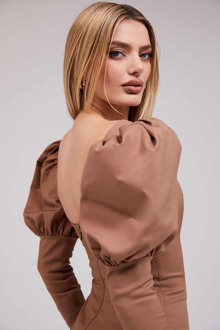 Bregje Heinen