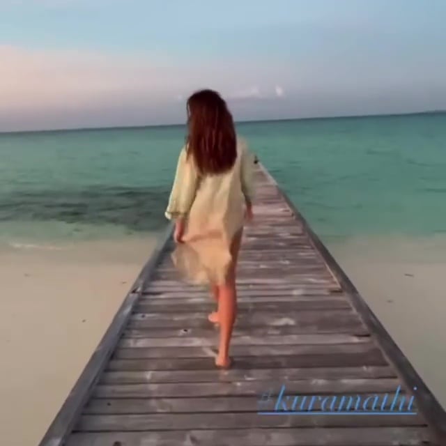Kristina Pimenova Kristina Pimenova