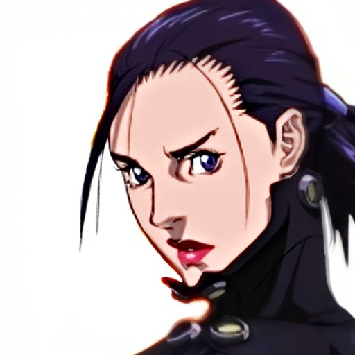 Sei Sakuraoka