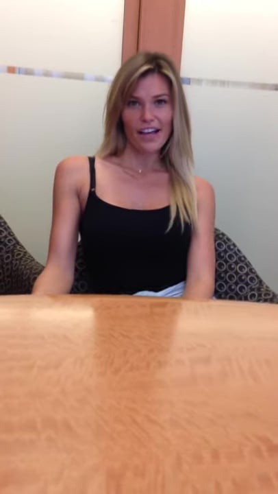 Samantha Hoopes