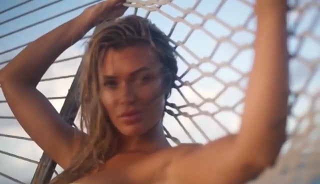 Samantha Hoopes