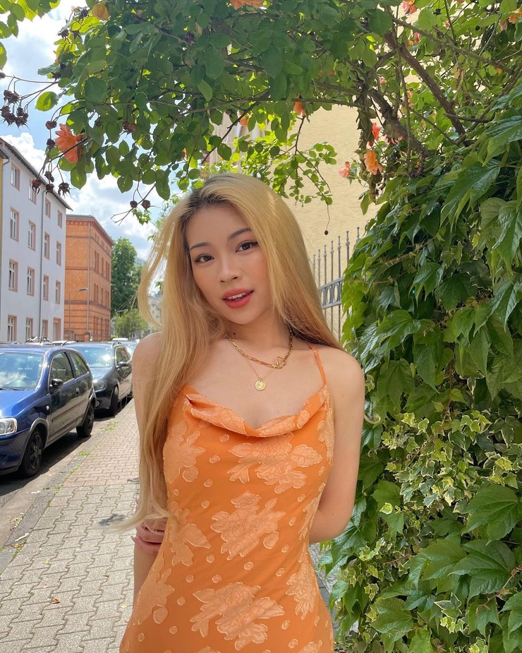 Tingting Lai