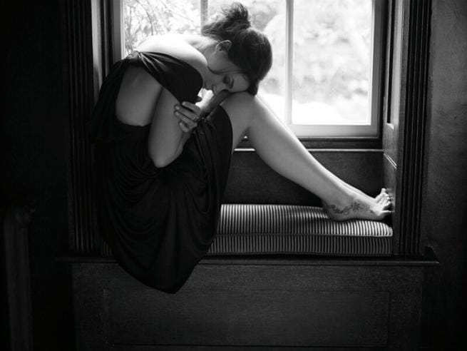 Joss Stone