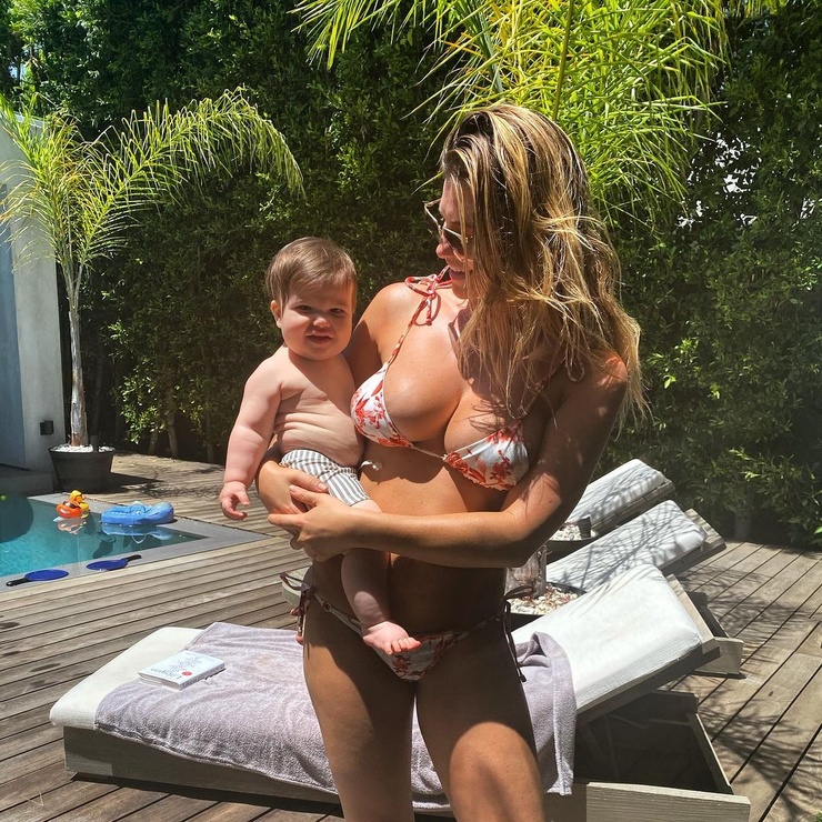 Samantha Hoopes