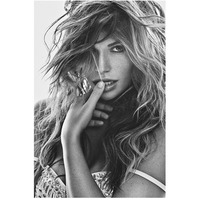 Samantha Hoopes