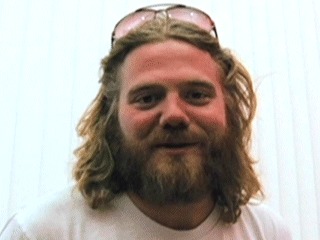 Ryan Dunn