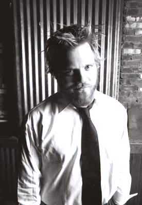 Ryan Dunn