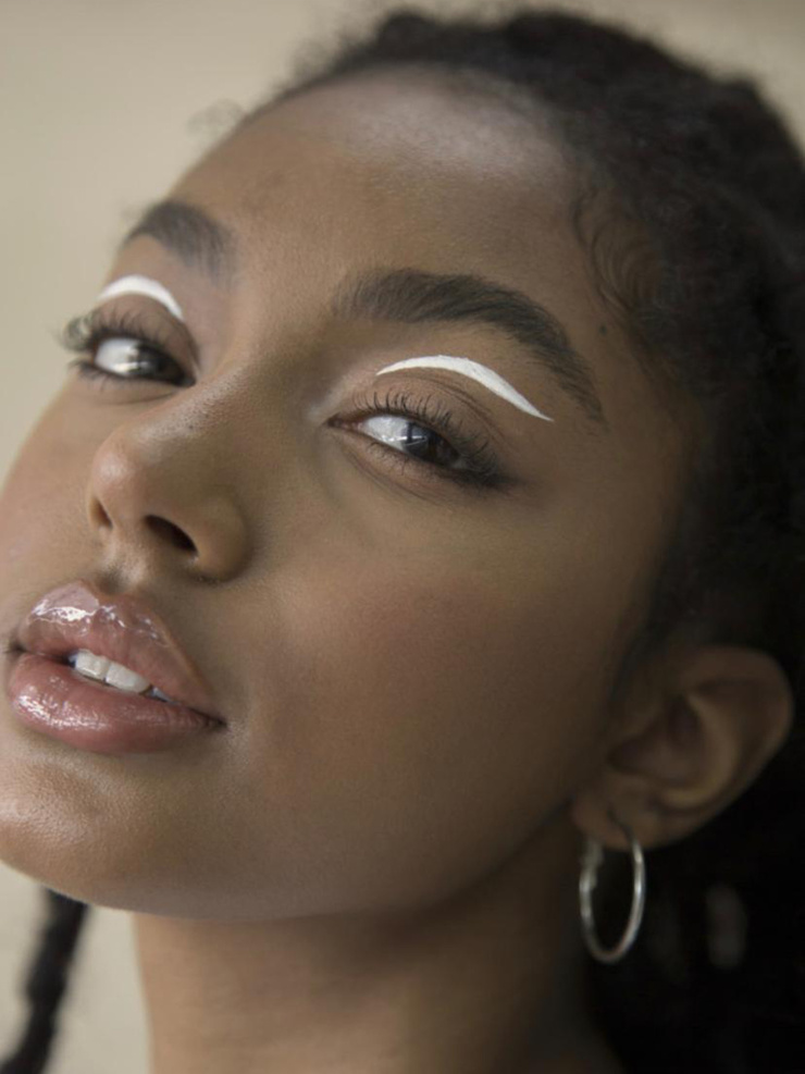 Chandra Scott