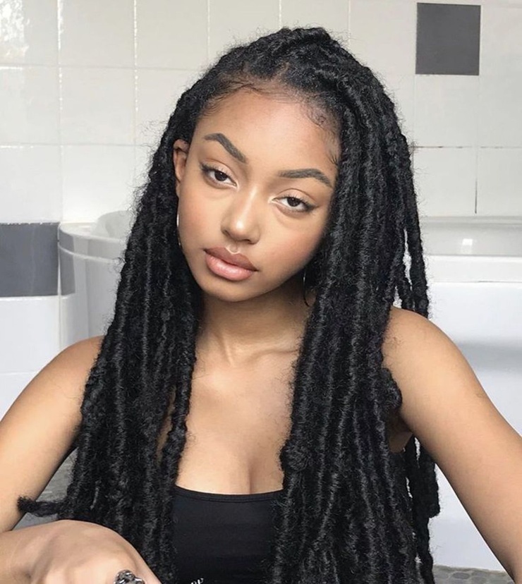 Chandra Scott
