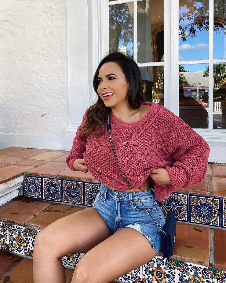 Picture of Lisa Morales