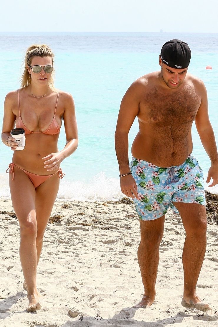 Samantha Hoopes