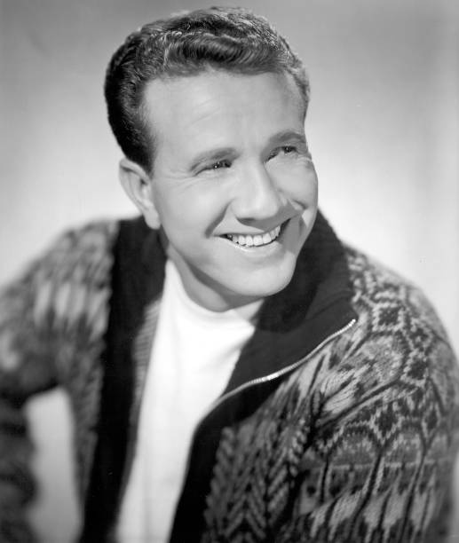 Marty Robbins