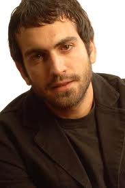 Bugra Gulsoy