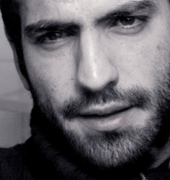 Bugra Gulsoy Bugra Gulsoy