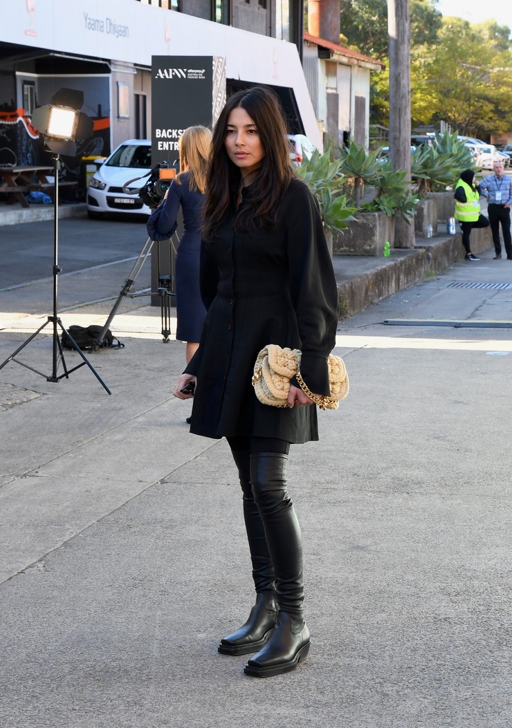 Jessica Gomes