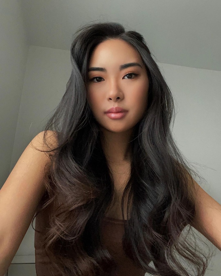 Stephanie Ahn