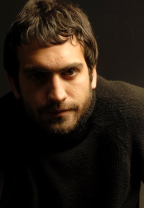 Bugra Gulsoy