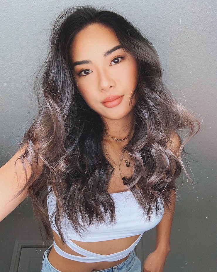 Stephanie Ahn