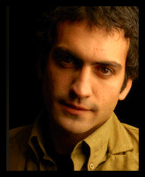Bugra Gulsoy Bugra Gulsoy