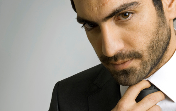 Bugra Gulsoy