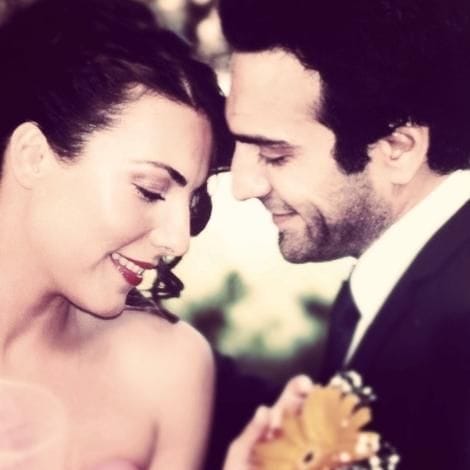 Bugra Gulsoy