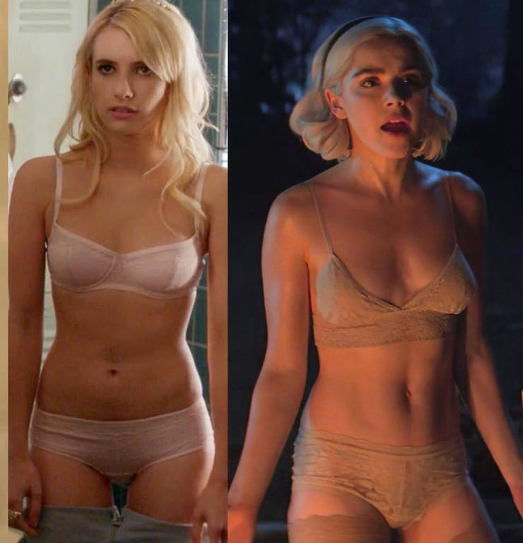 Emma Roberts Emma Roberts