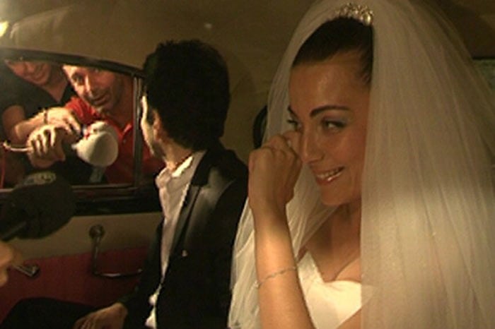 Bugra Gulsoy