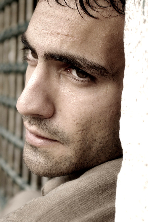 Bugra Gulsoy