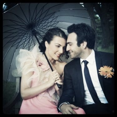 Bugra Gulsoy