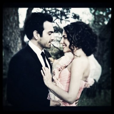 Bugra Gulsoy