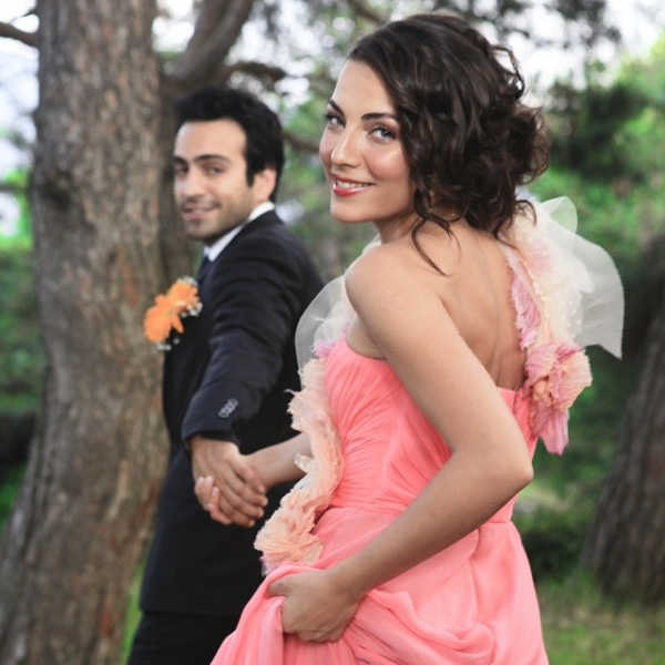 Bugra Gulsoy
