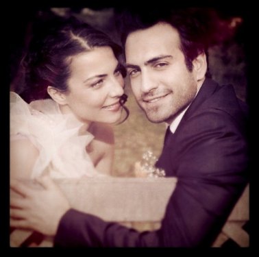 Bugra Gulsoy