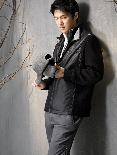 Chang-ui Song