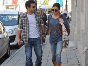 Bugra Gulsoy