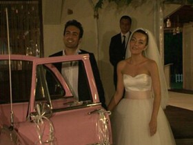 Bugra Gulsoy