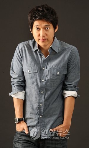 Chang-ui Song