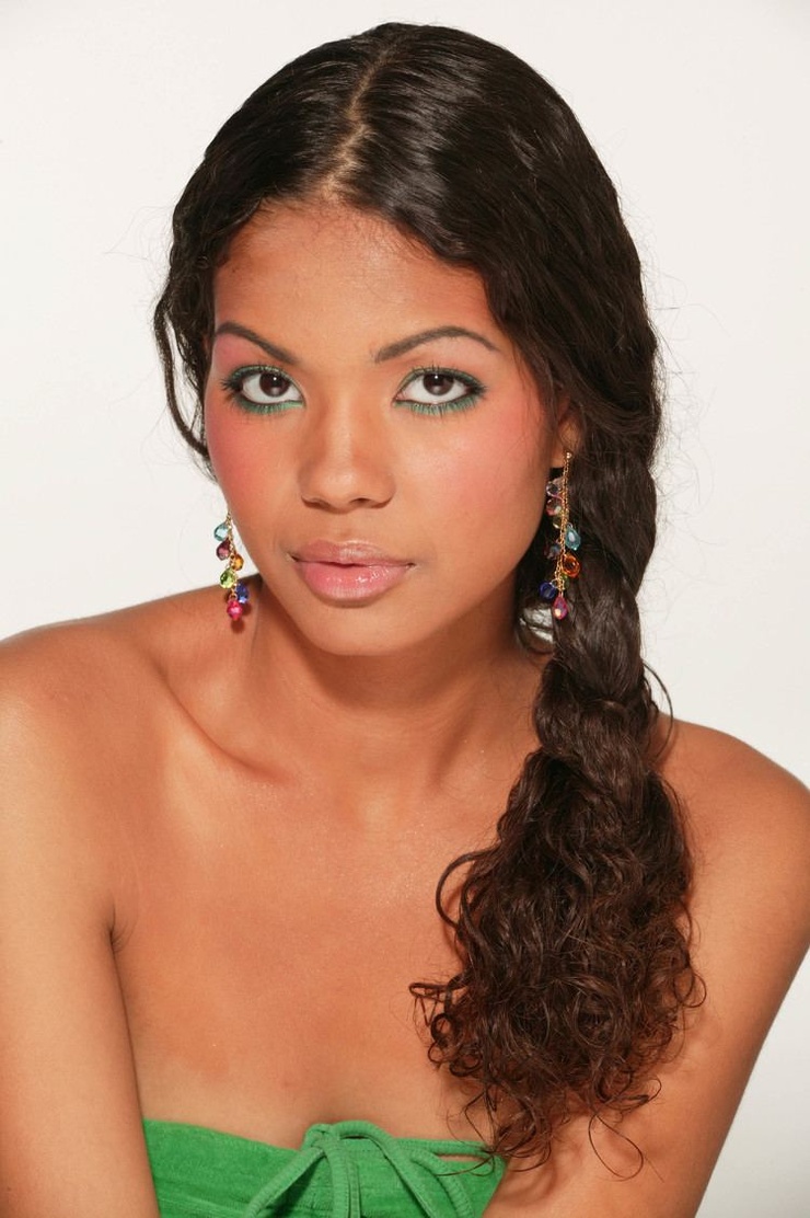 Jennifer Freeman Jennifer Freeman