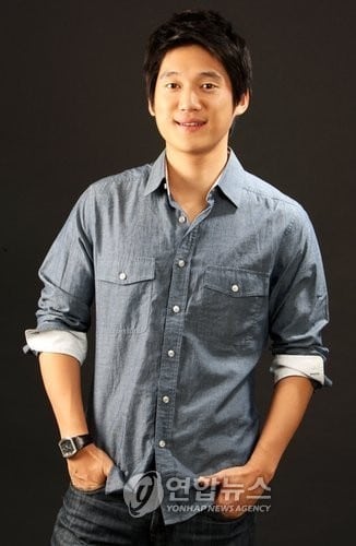 Chang-ui Song