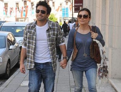 Bugra Gulsoy