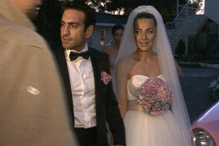 Bugra Gulsoy
