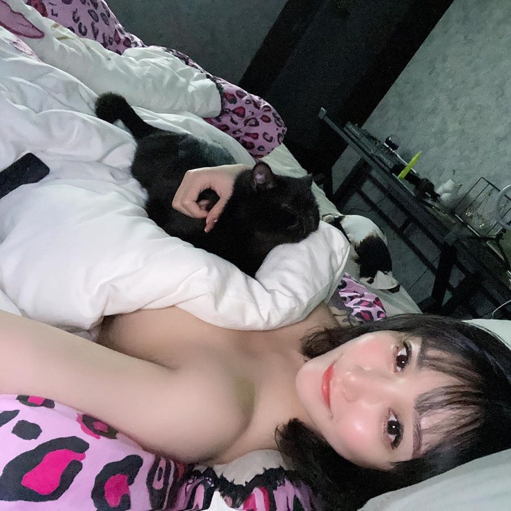 Songyuxin Hitomi