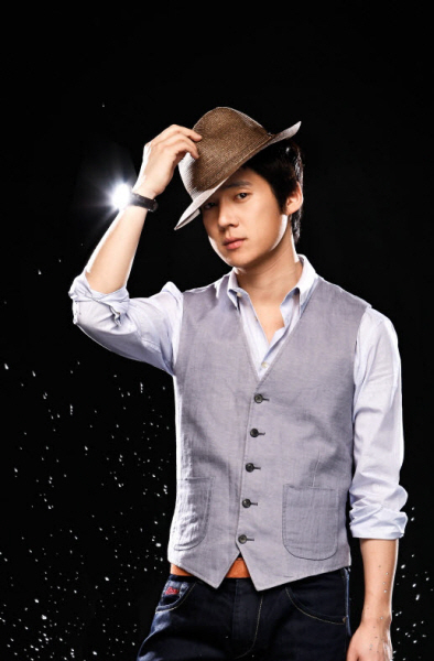 Chang-ui Song