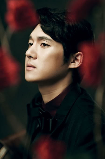 Chang-ui Song